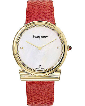 Salvatore Ferragamo SFIY00319