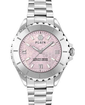 Philipp Plein PWPOA0324