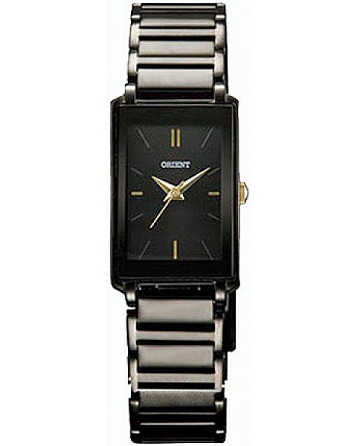 Orient UBTT003B (FUBTT003B)