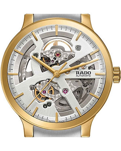 Rado Centrix Automatic Open Heart R30180113