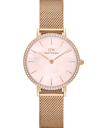 Daniel Wellington Petite DW00100663