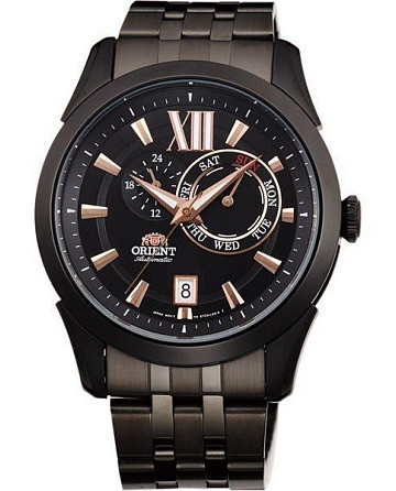 Orient ET0X001B (FET0X001B)