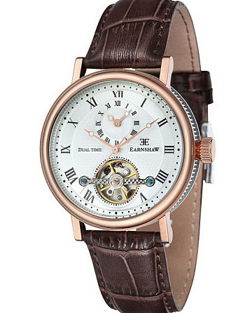 Earnshaw ES-8047-05