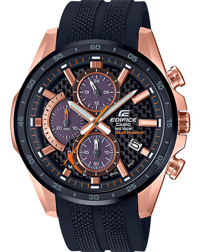 Casio Edifice EQS-900PB-1A