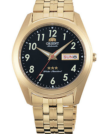 Orient RA-AB0035B1