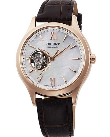 Orient RA-AG0022A