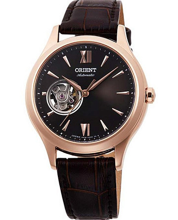 Orient RA-AG0023Y
