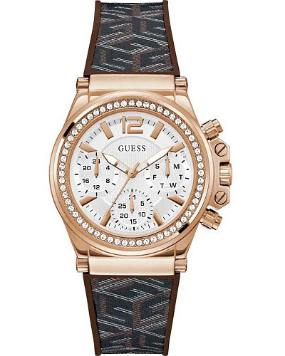 Guess Charisma GW0621L5