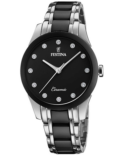 Festina Ceramic F20499/3