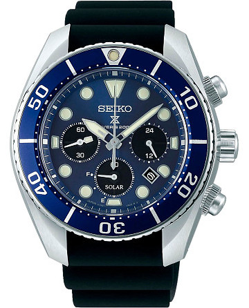 Seiko Prospex SSC759J1