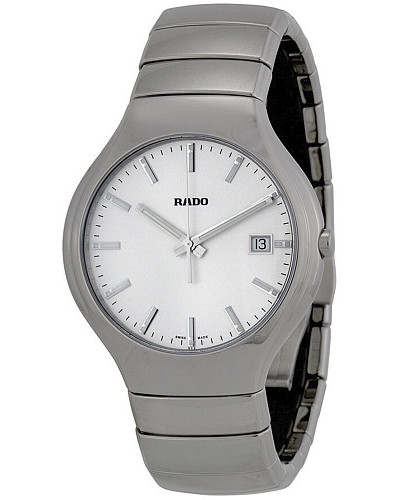 Rado True R27654122