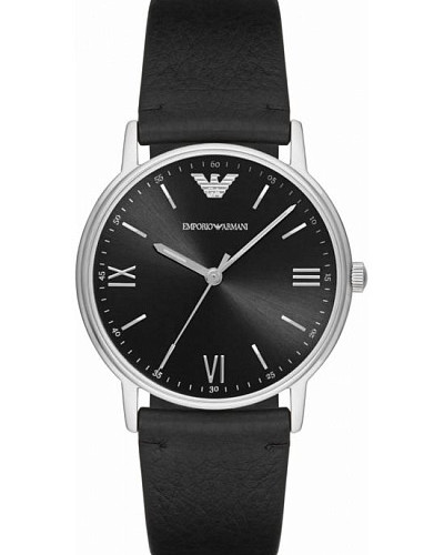 Emporio Armani AR11013