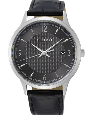 Seiko Conceptual Series Dress SGEH85P1