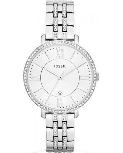 Fossil Carlie  ES3545