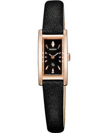Orient RBDW003B (FRBDW003B)