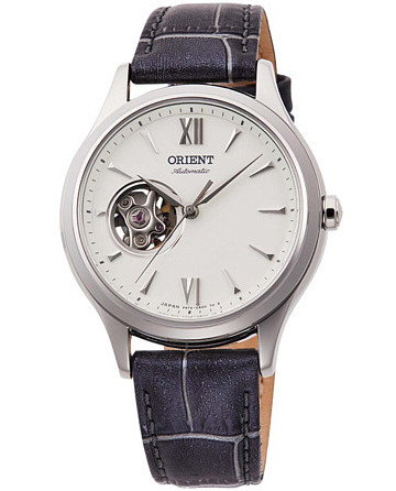 Orient RA-AG0025S