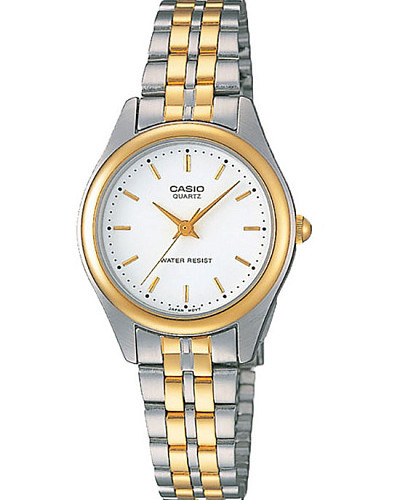 Casio Collection LTP-1129G-7A