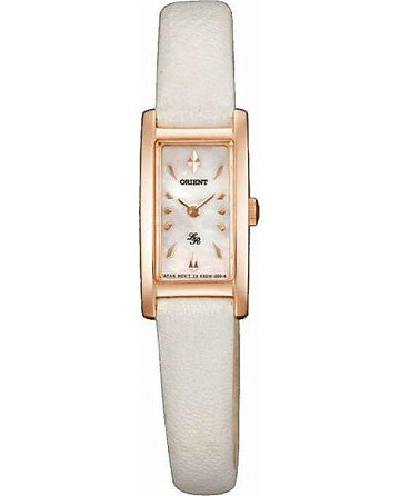 Orient RBDW005W (FRBDW005W)