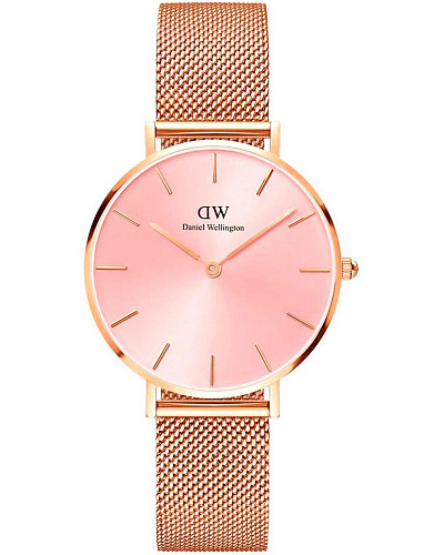 Daniel Wellington Petite Melrose DW00100367