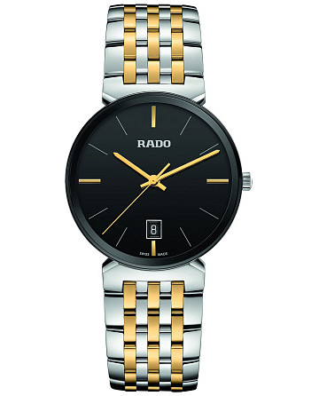Rado Florence Classic R48912153
