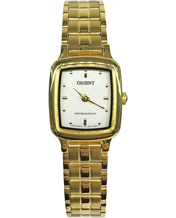 Orient UBJV003W (FUBJV003W)