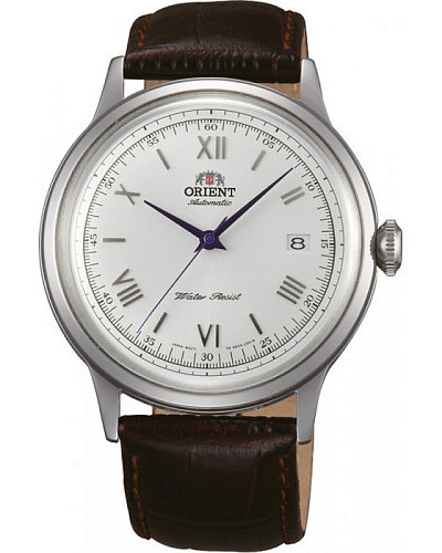 Orient Bambino FAC00009W0 (FAC00009W)