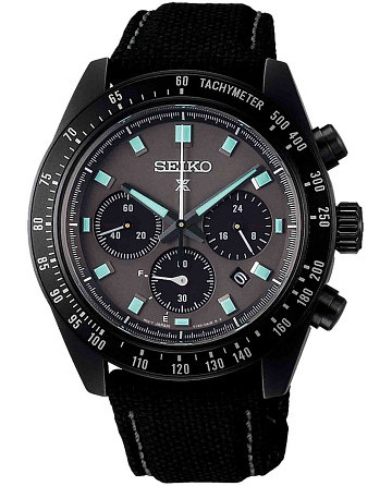 SEIKO Prospex SSC923P1