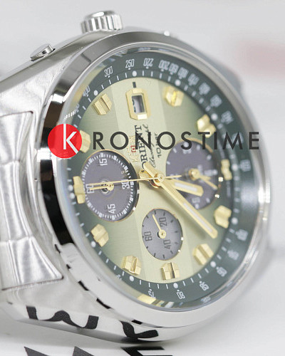 Orient Neo70\'s Horizon WV0021TY