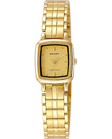 Orient UBJV003G (FUBJV003G)