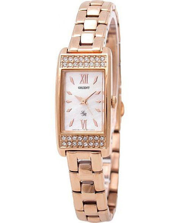 Orient UBTY002W (FUBTY002W)