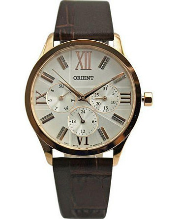 Orient SW02002W (FSW02002W)