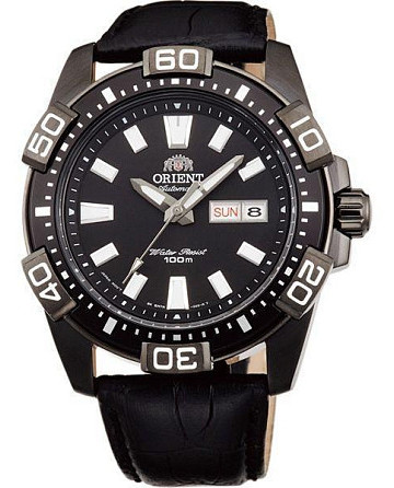 Orient EM7R004B (FEM7R004B)