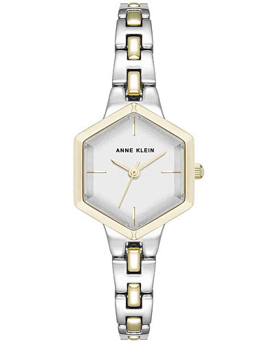 Anne Klein 5107SVTT