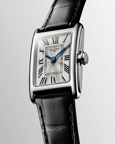 Longines DolceVita L5.258.4.71.0