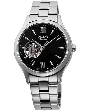 Orient RA-AG0021B
