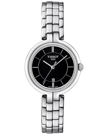 Tissot Flamingo T094.210.11.051.00