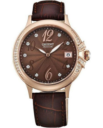 Orient AC07001T (FAC07001T)