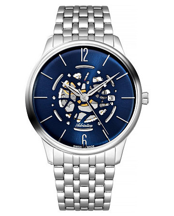 Adriatica Automatic A8269.5115A