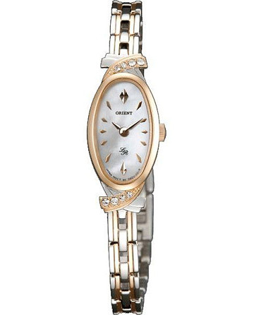 Orient RBDV003W (FRBDV003W)