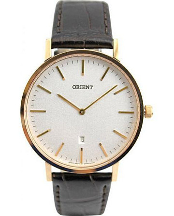 Orient GW05002W (FGW05002W)