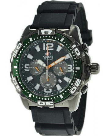 Orient TW05003F (FTW05003F)