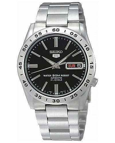 Seiko Seiko 5 SNKE01J1