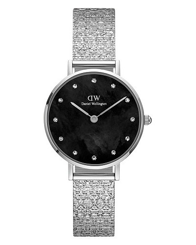 Daniel Wellington Petite DW00100593