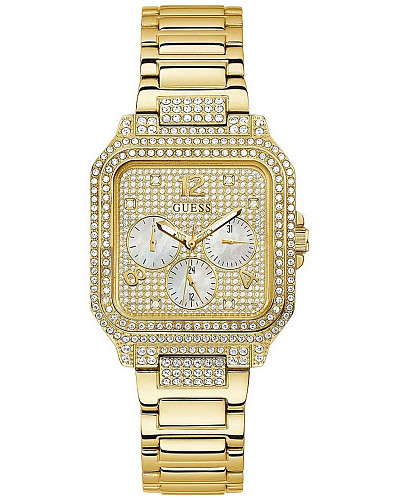 Guess Deco GW0472L2