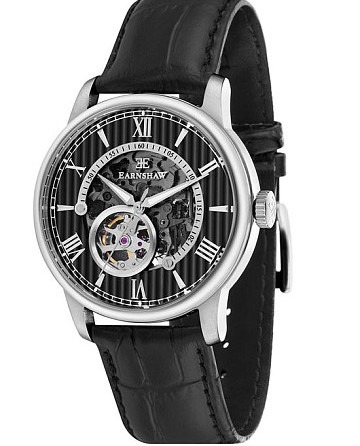 Earnshaw ES-8802-01