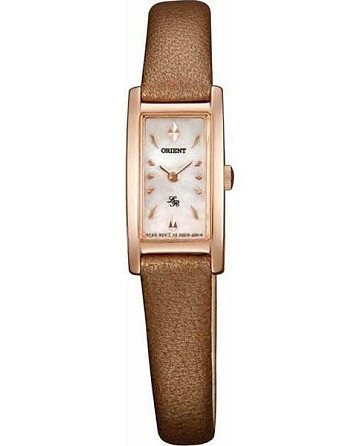 Orient RBDW004W (FRBDW004W)