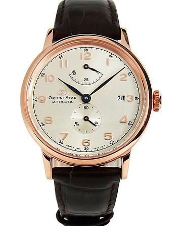 Orient Star RE-AW0003S0 (RE-AW0003S00B)